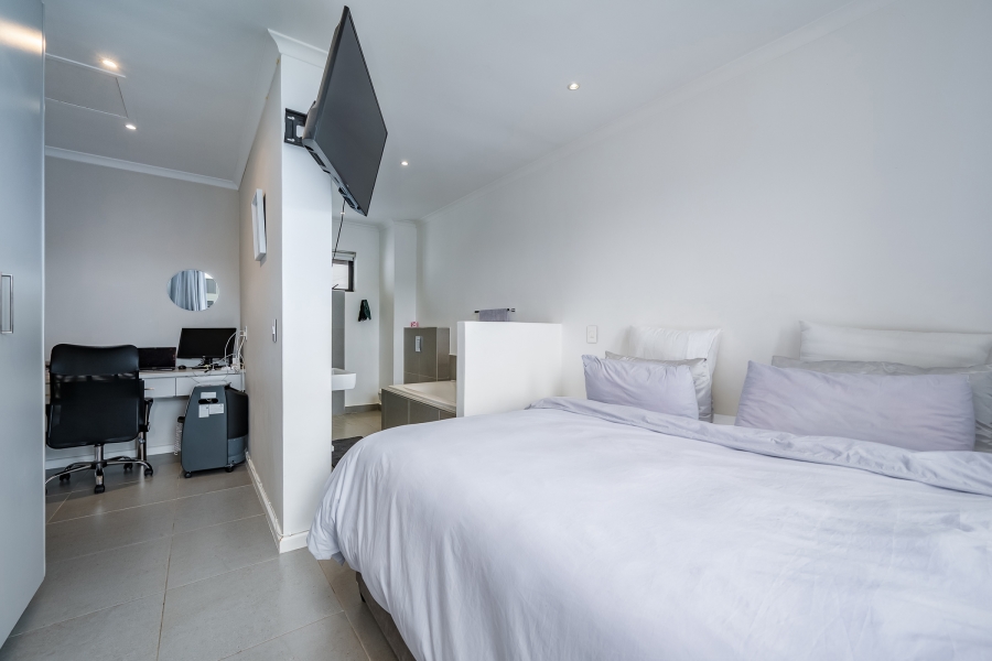 2 Bedroom Property for Sale in Sitari Country Estate Western Cape